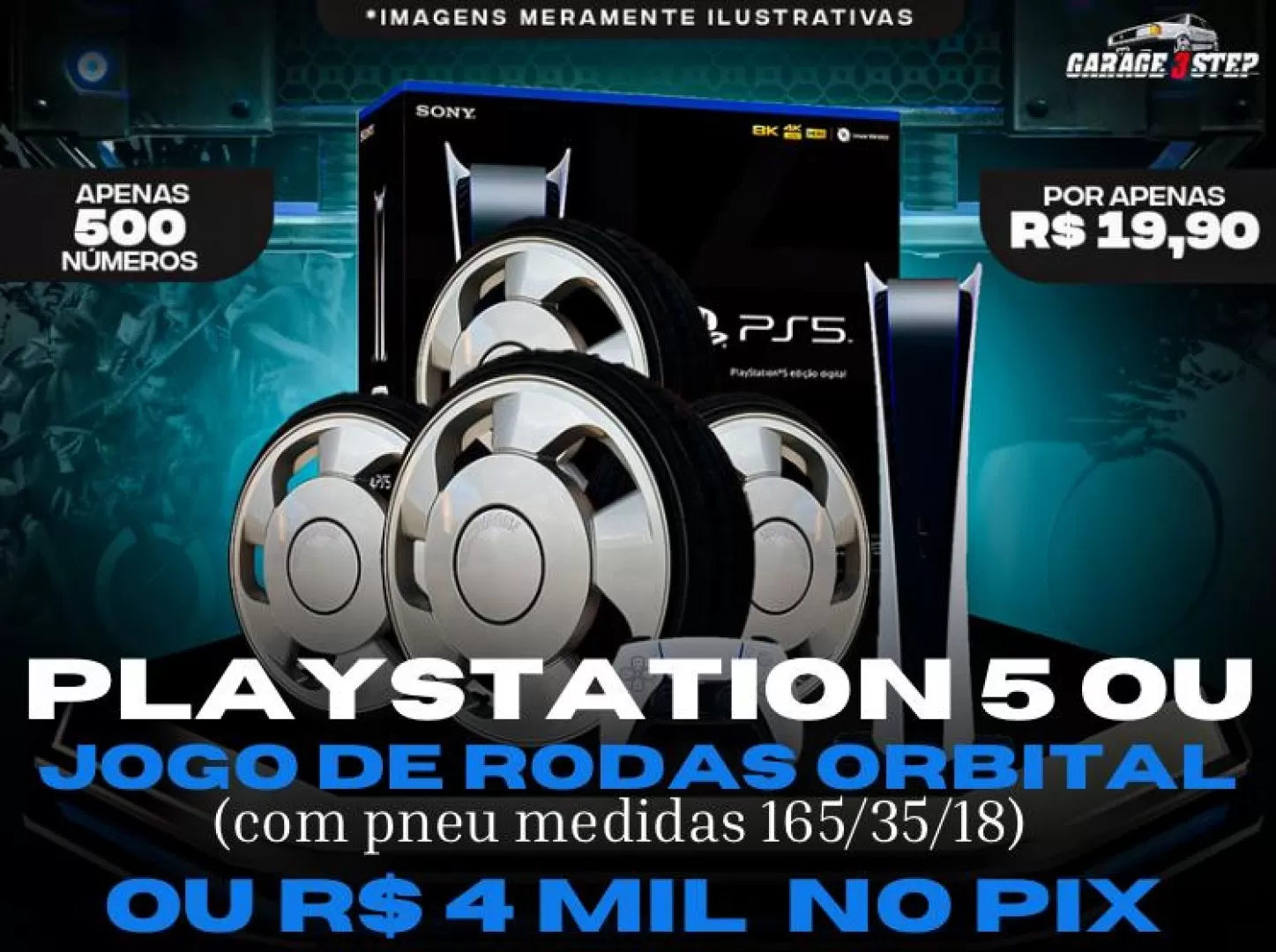 imagem-sorteadas