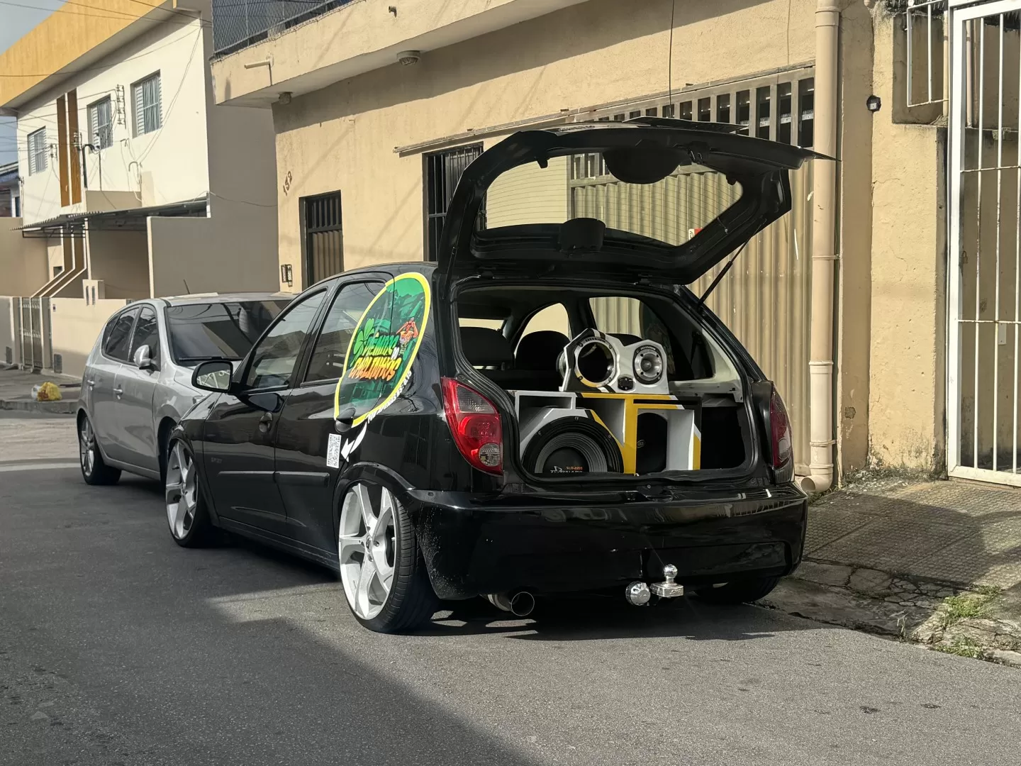 imagem-sorteadas