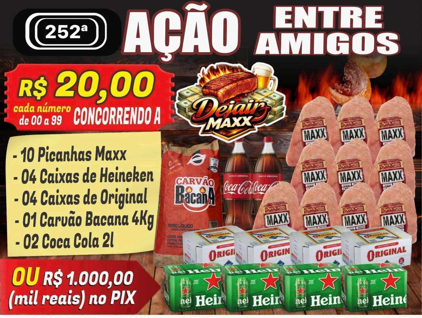 imagem-sorteadas