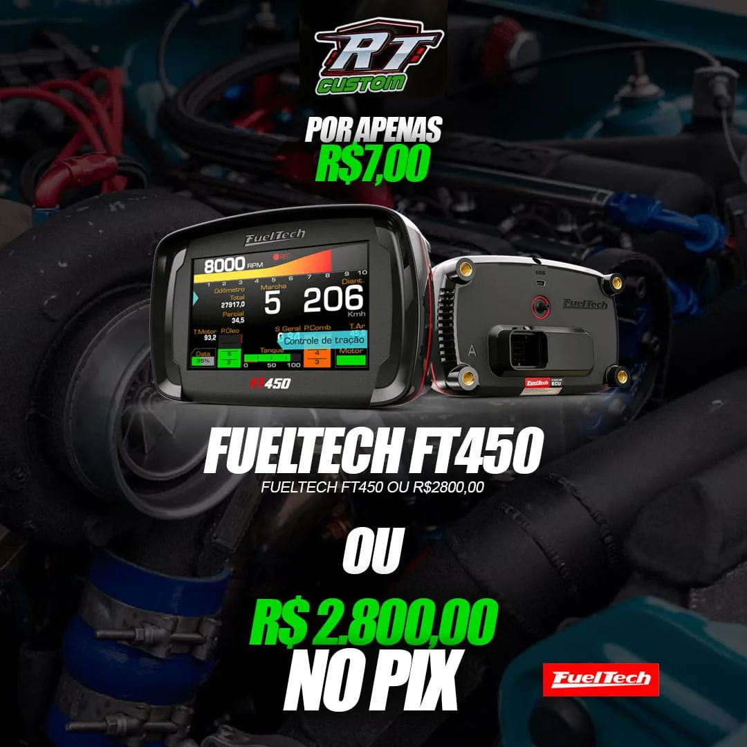 imagem-sorteadas