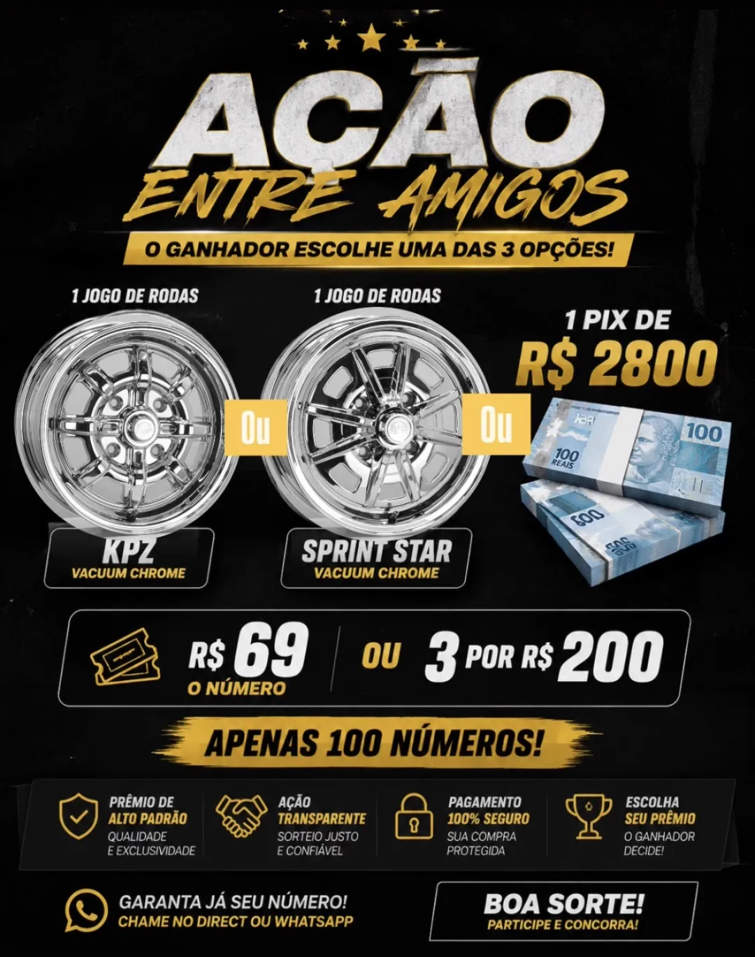 imagem-sorteadas