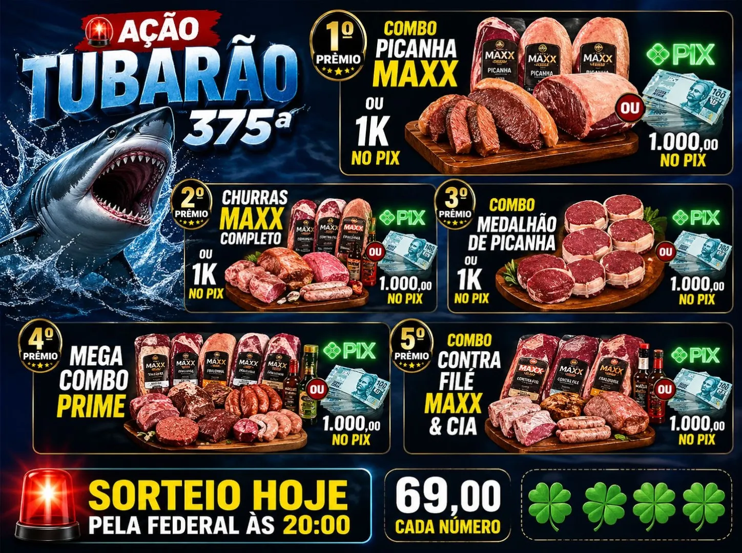 imagem-sorteadas