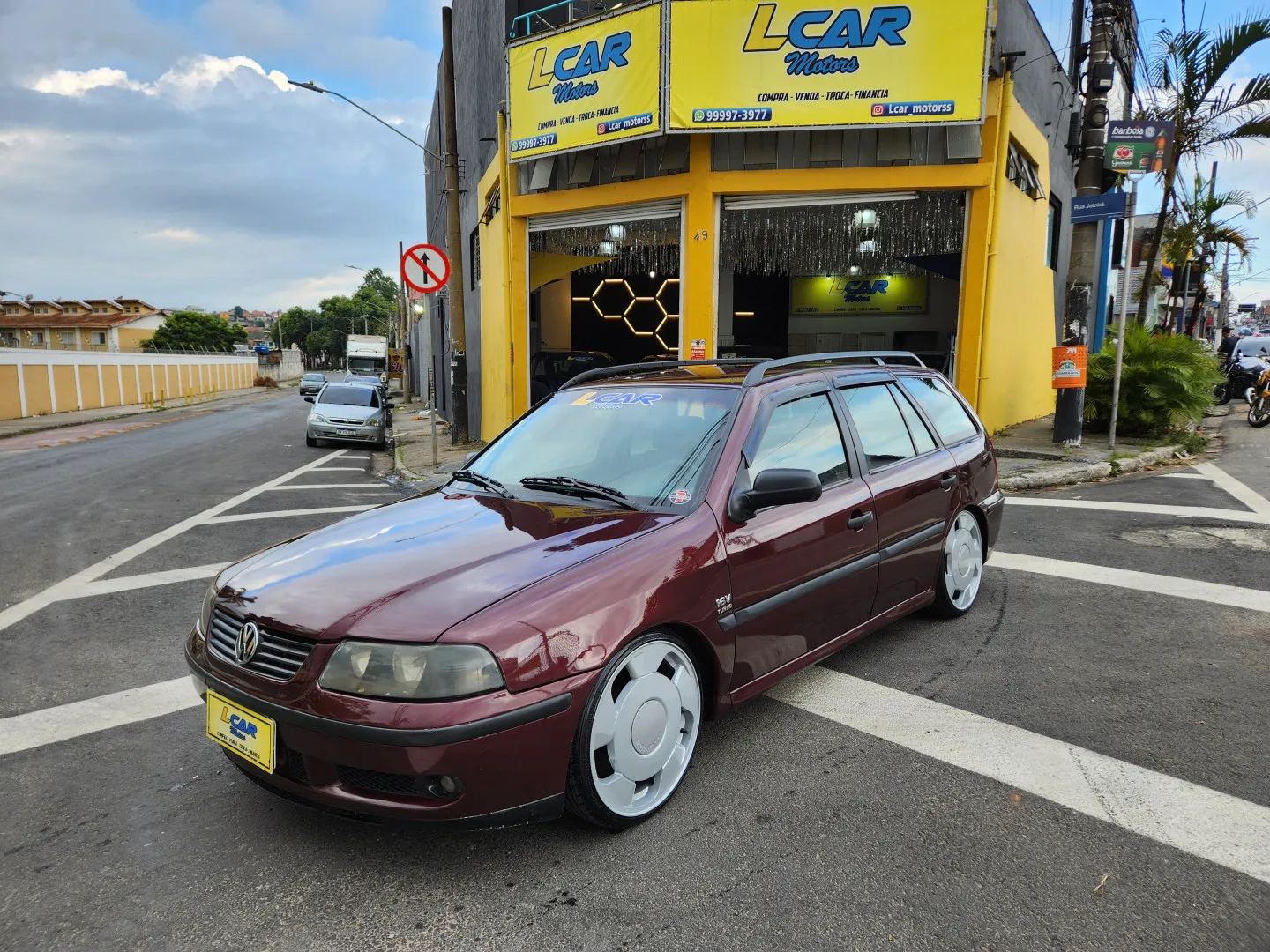 imagem-sorteadas