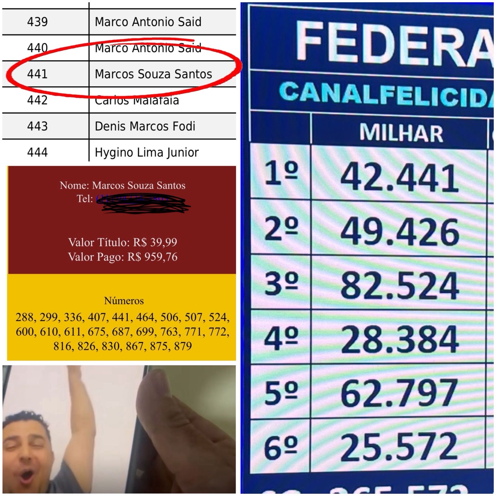 Fusca placa preta teto solar