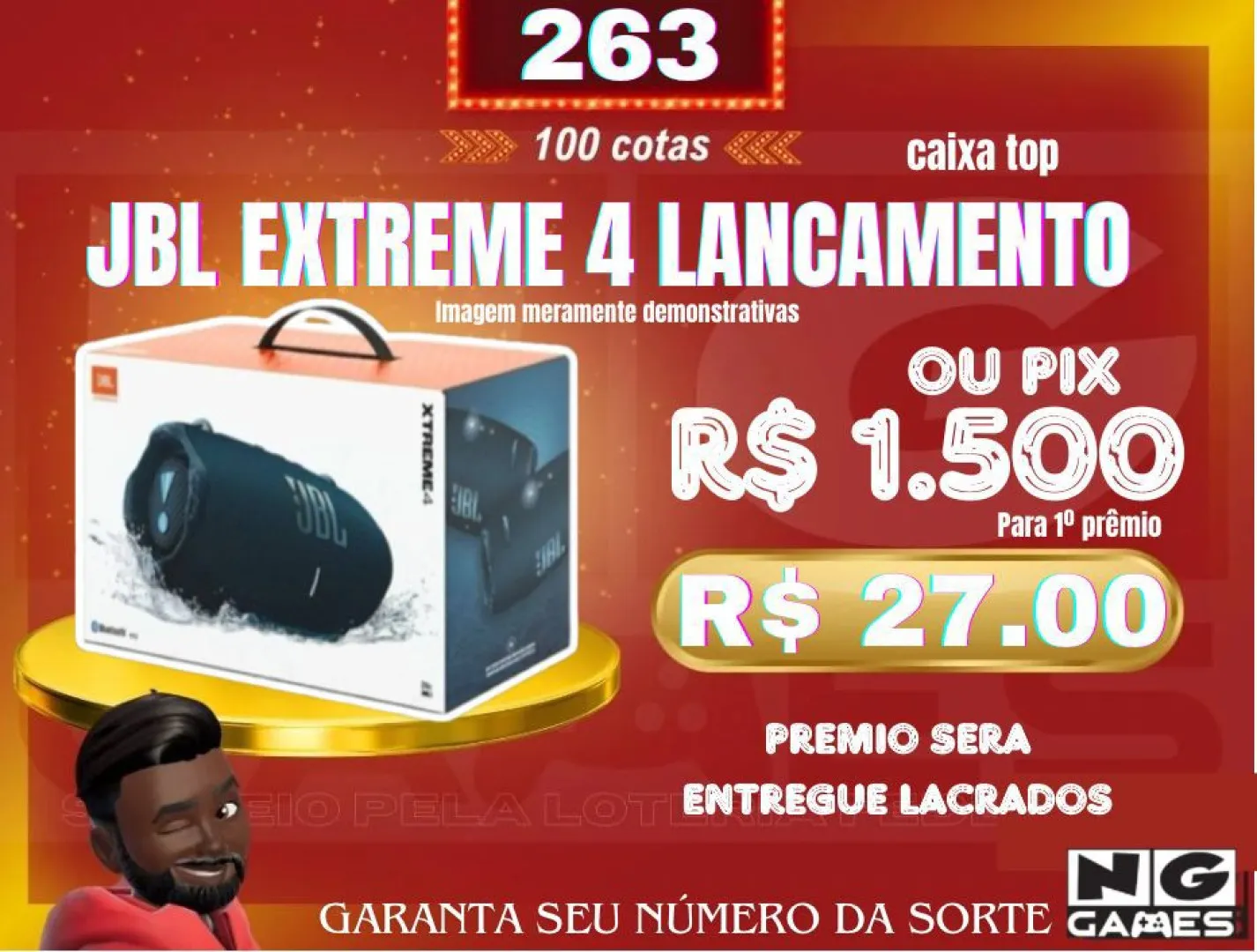 imagem-sorteadas