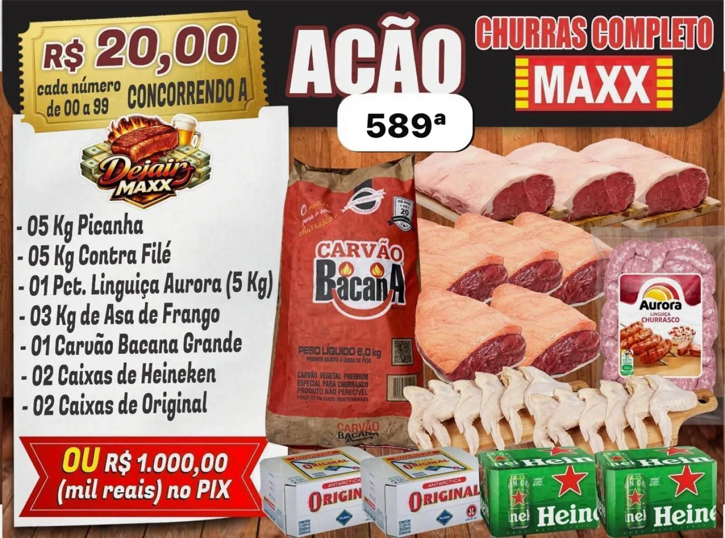 imagem-sorteadas