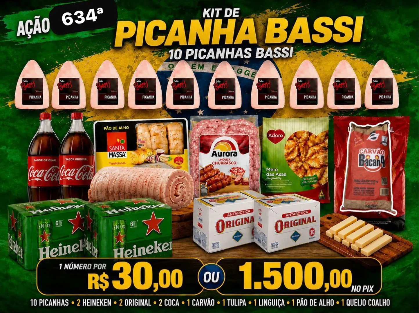 imagem-sorteadas