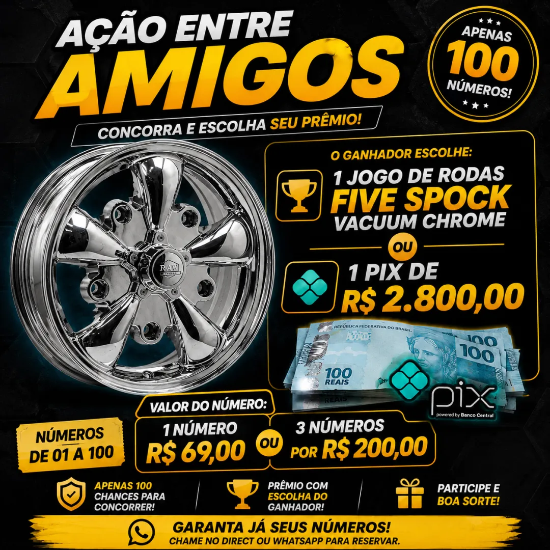 imagem-sorteadas