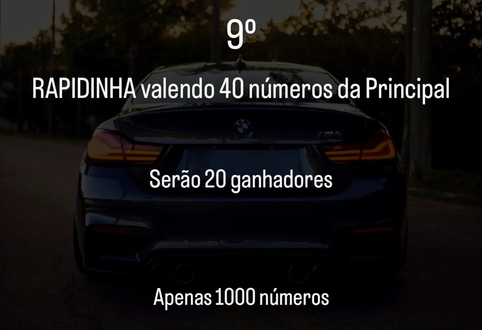 imagem-sorteadas