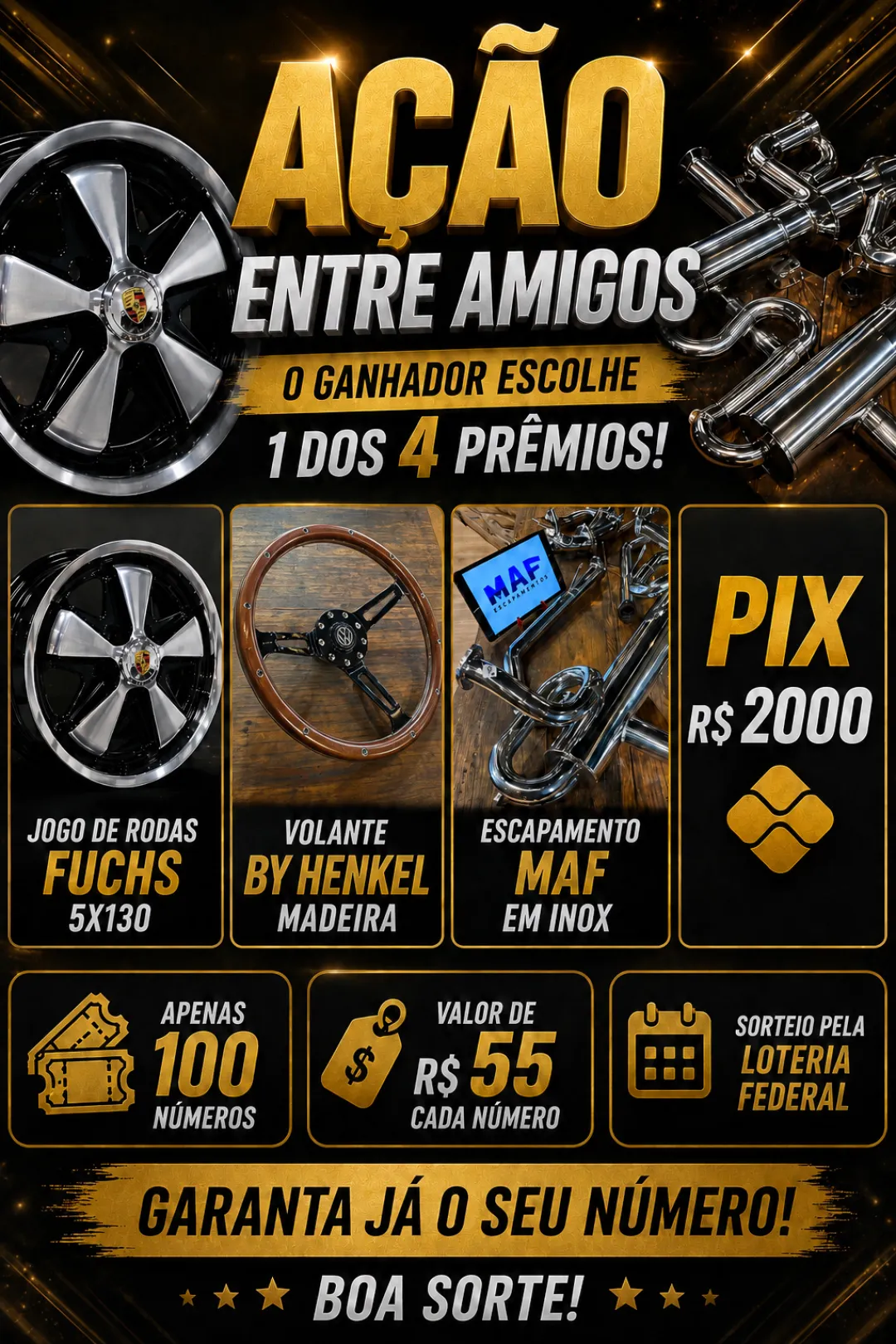 imagem-sorteadas