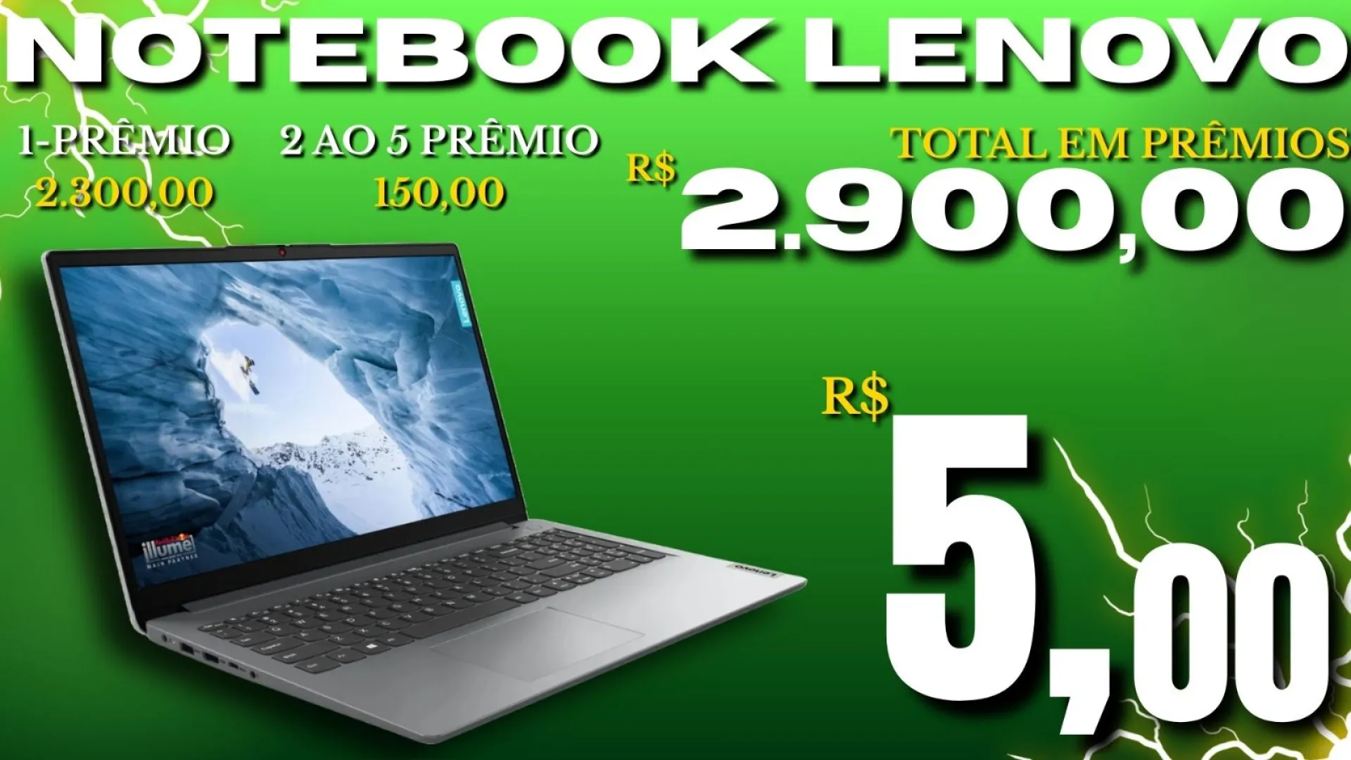 imagem-sorteadas