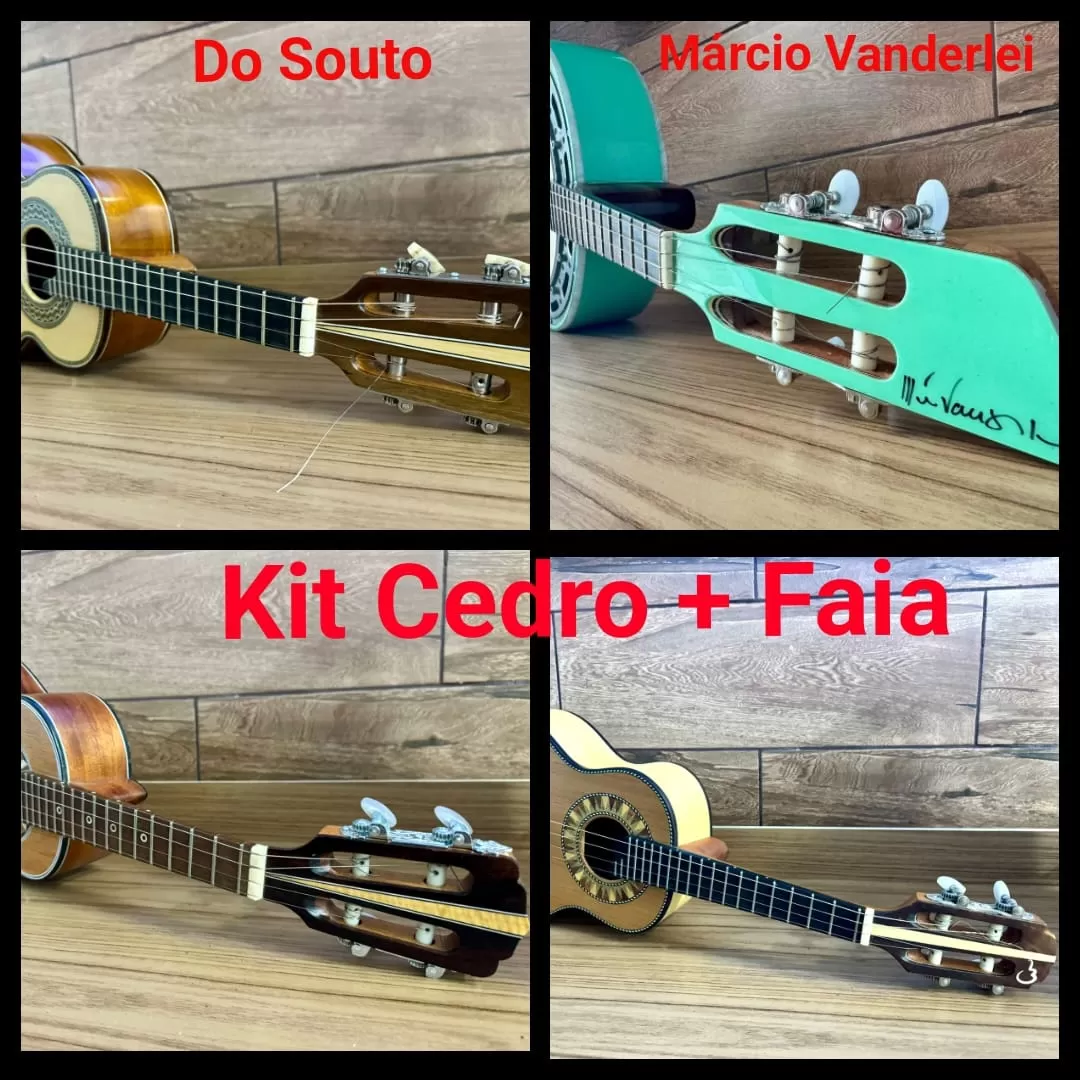 imagem-sorteadas