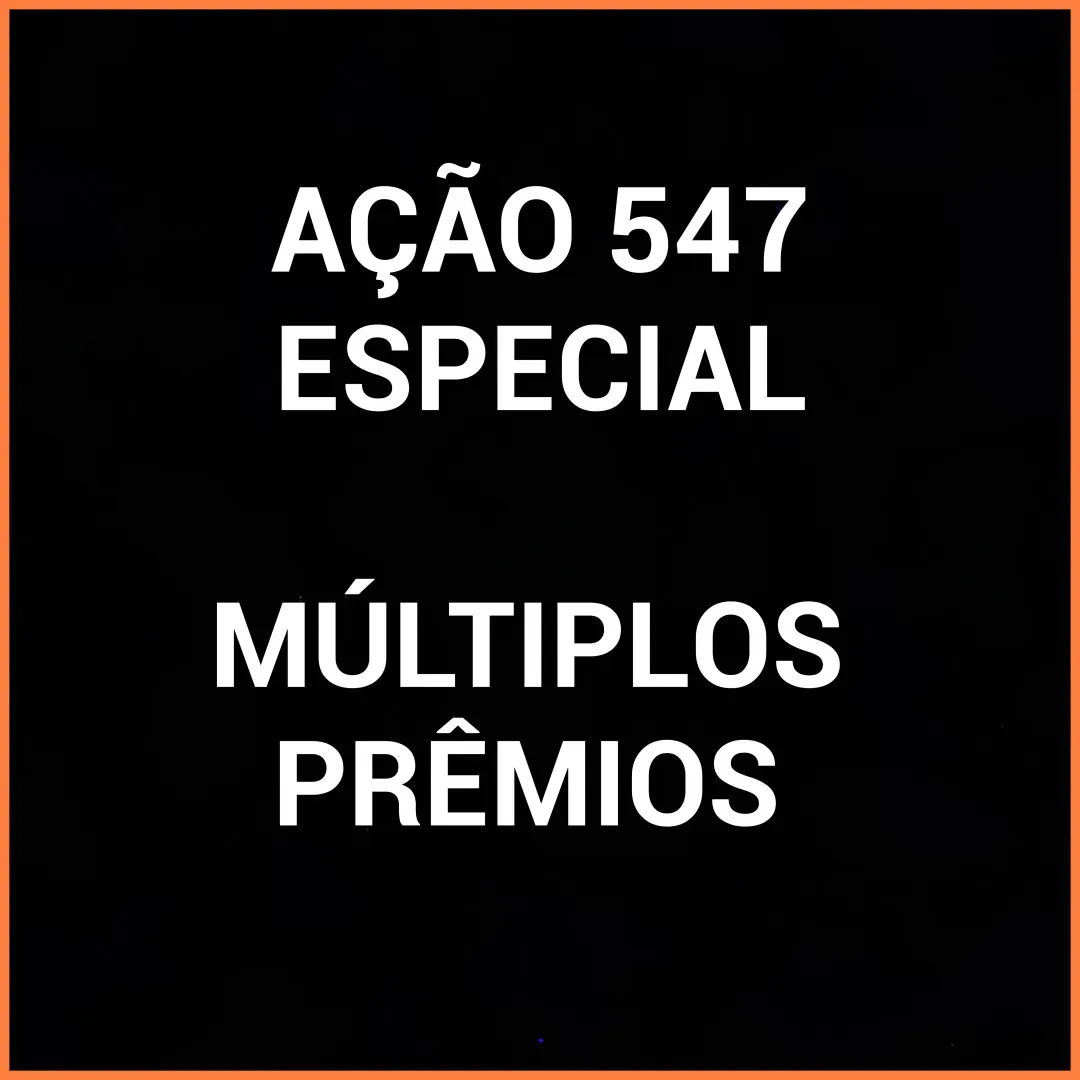 imagem-sorteadas