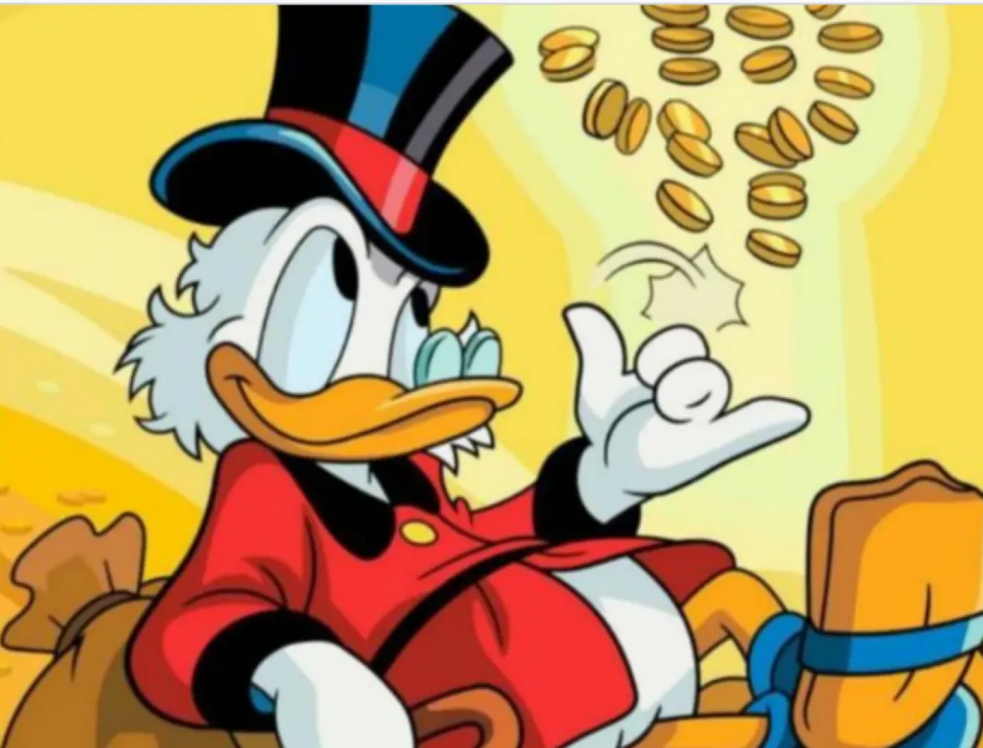 imagem-sorteadas
