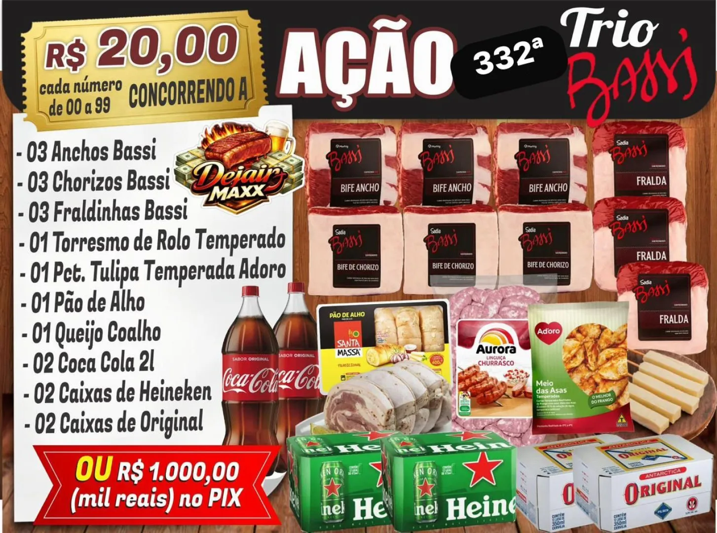 imagem-sorteadas