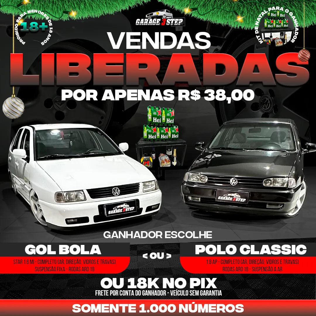 imagem-sorteadas