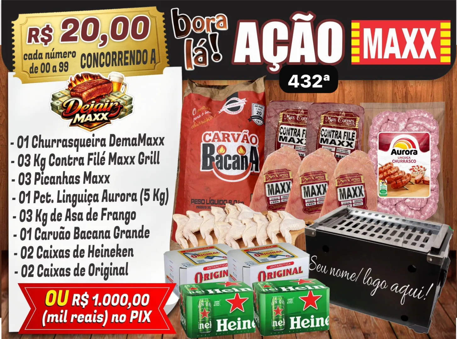imagem-sorteadas