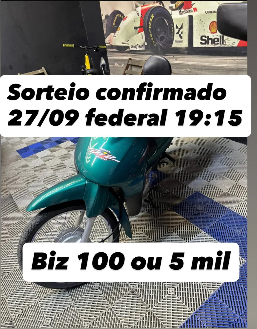 imagem-sorteadas