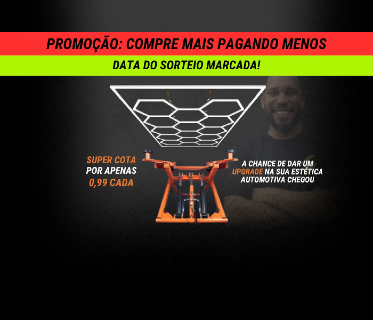 imagem-sorteadas