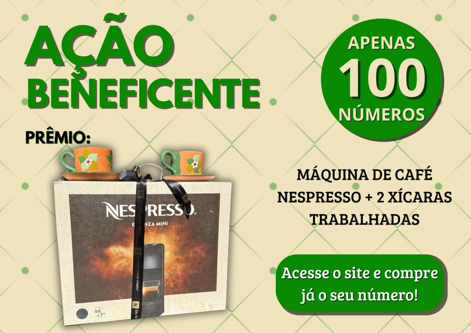 imagem-sorteadas
