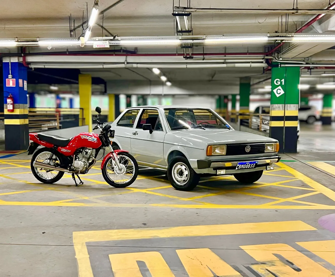 imagem-sorteadas