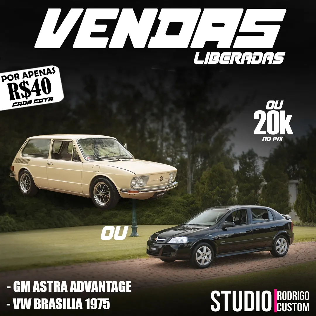 imagem-sorteadas