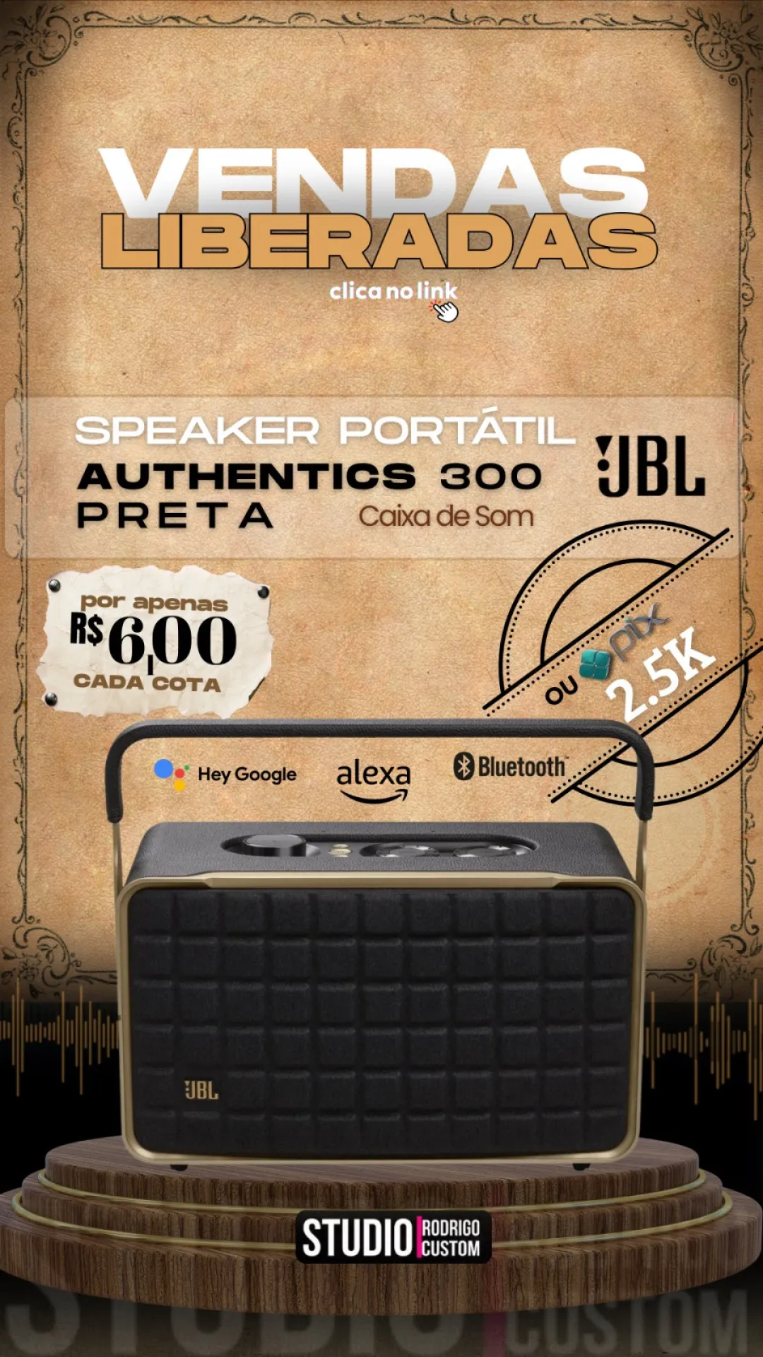 imagem-sorteadas