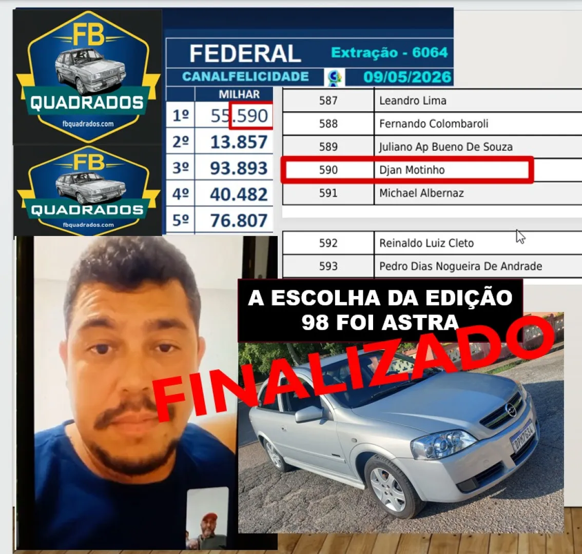 imagem-sorteadas