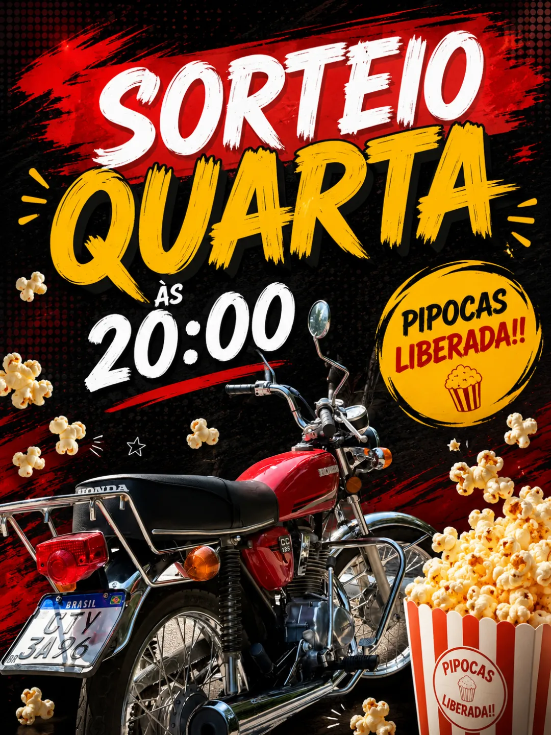 imagem-sorteadas