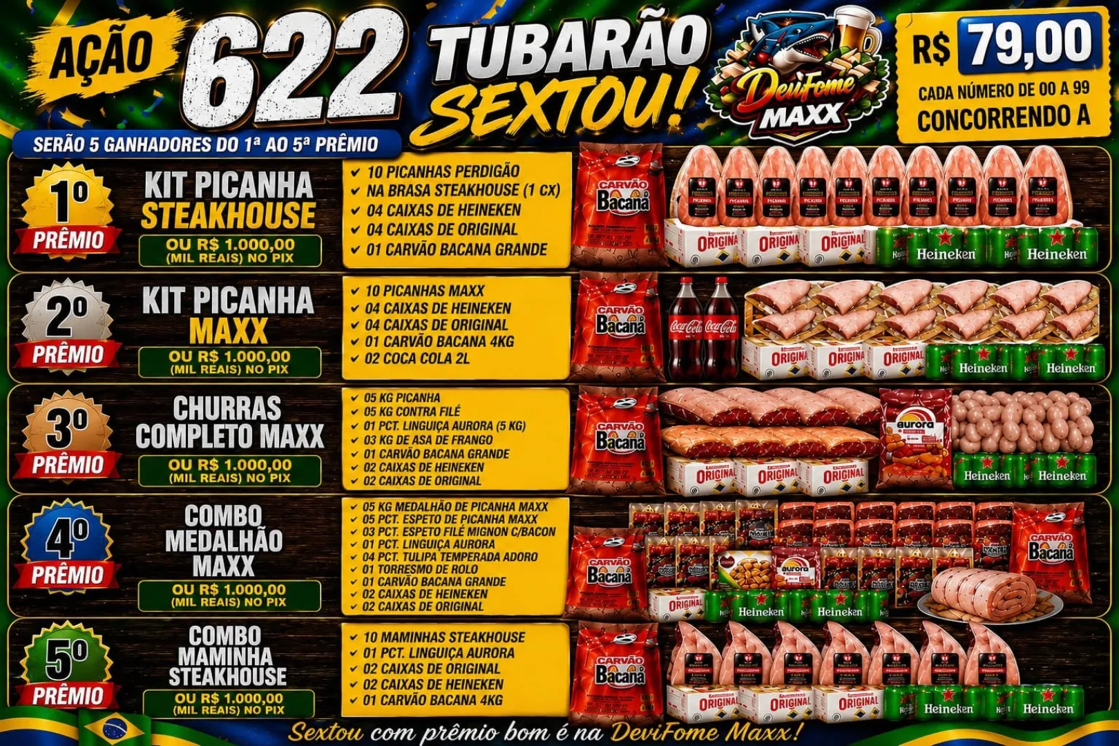 imagem-sorteadas