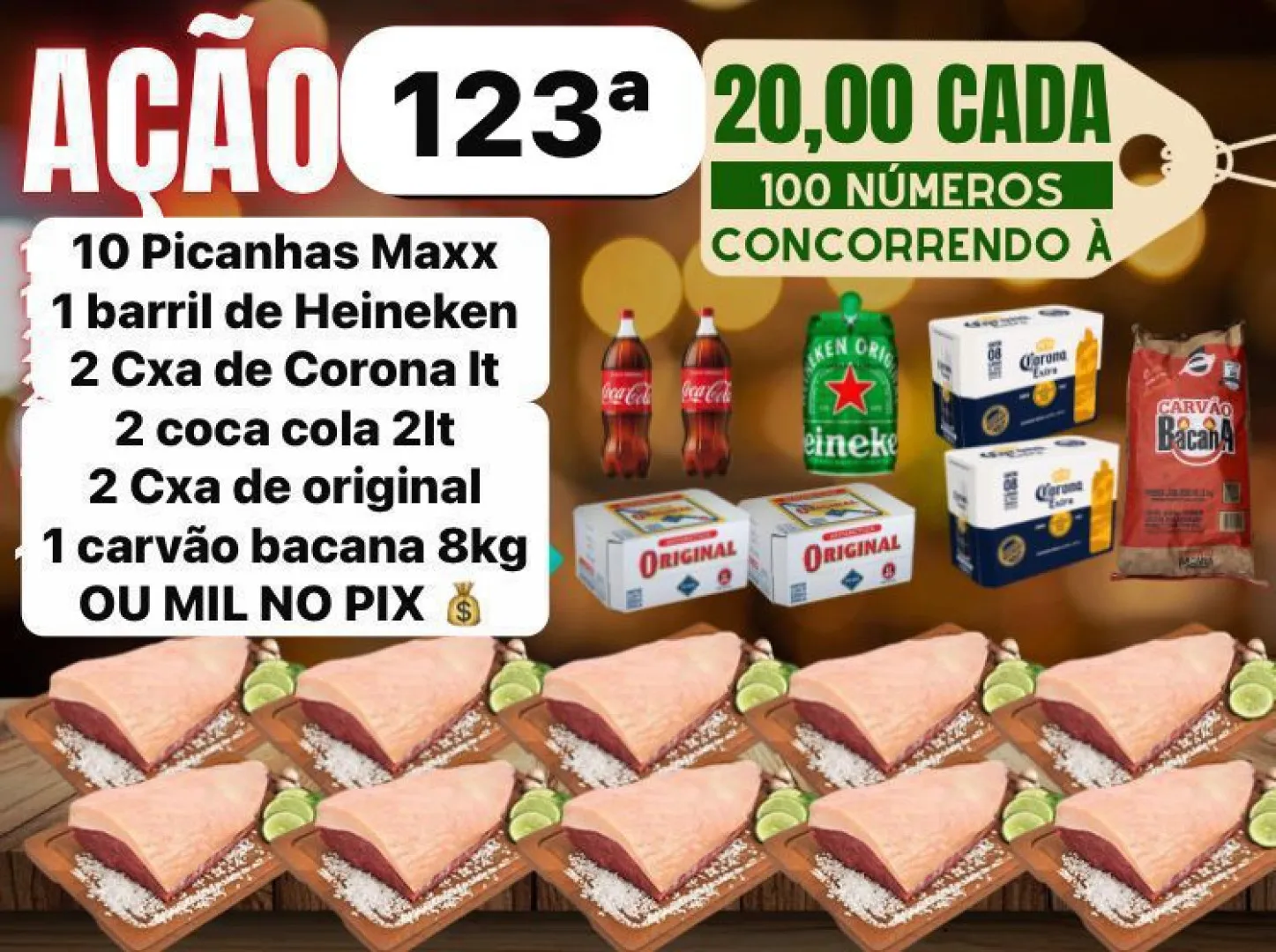 imagem-sorteadas