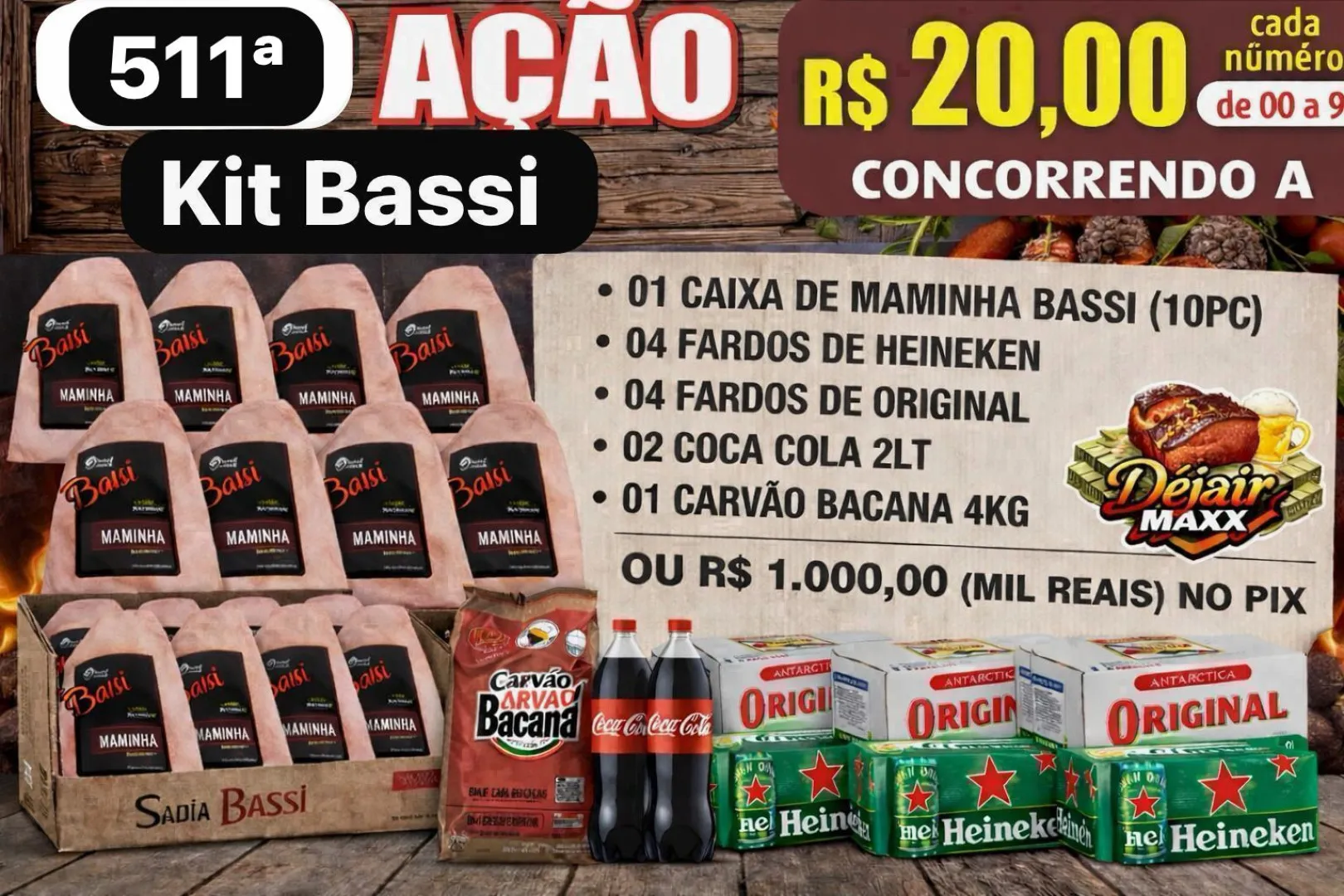 imagem-sorteadas