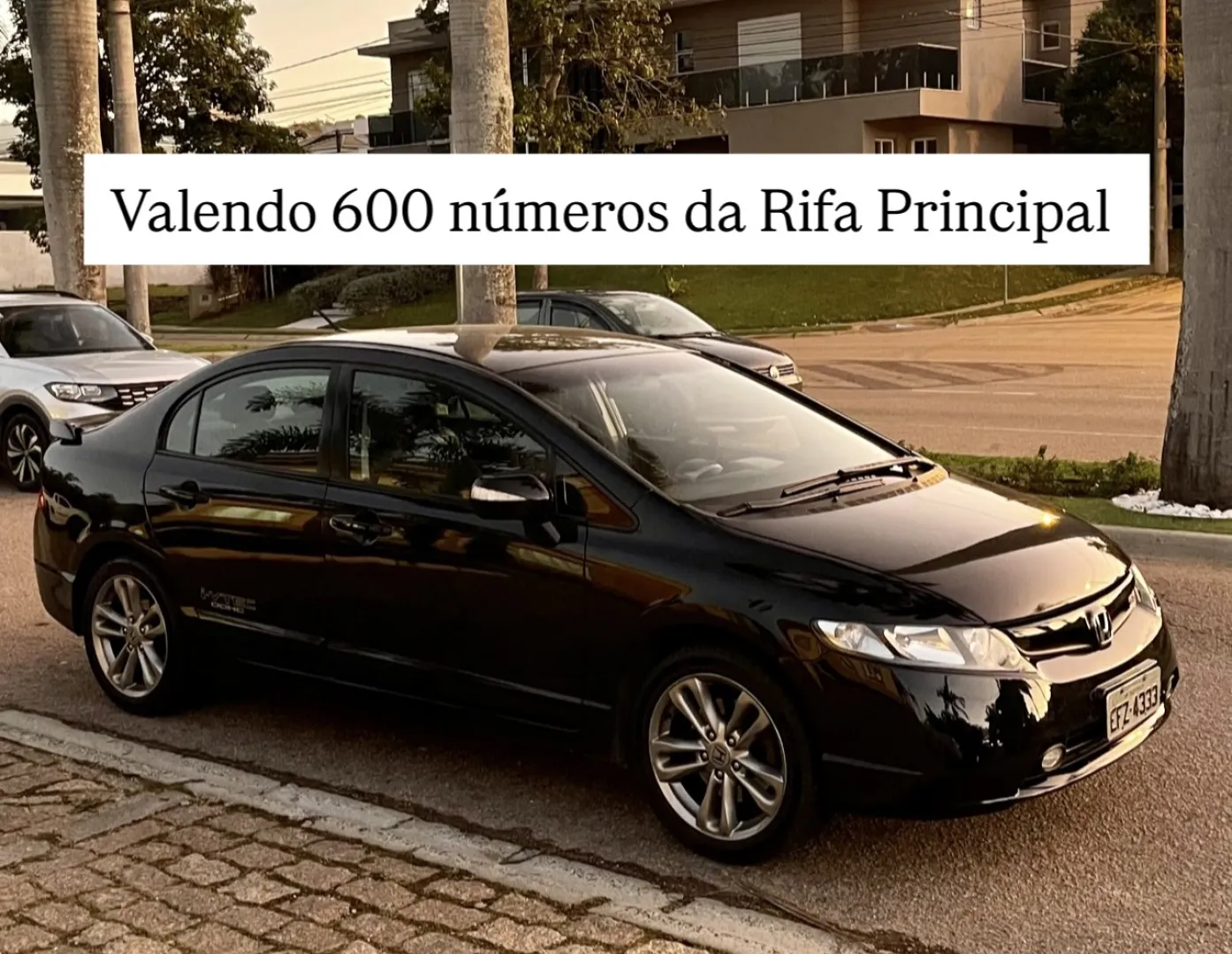 imagem-sorteadas