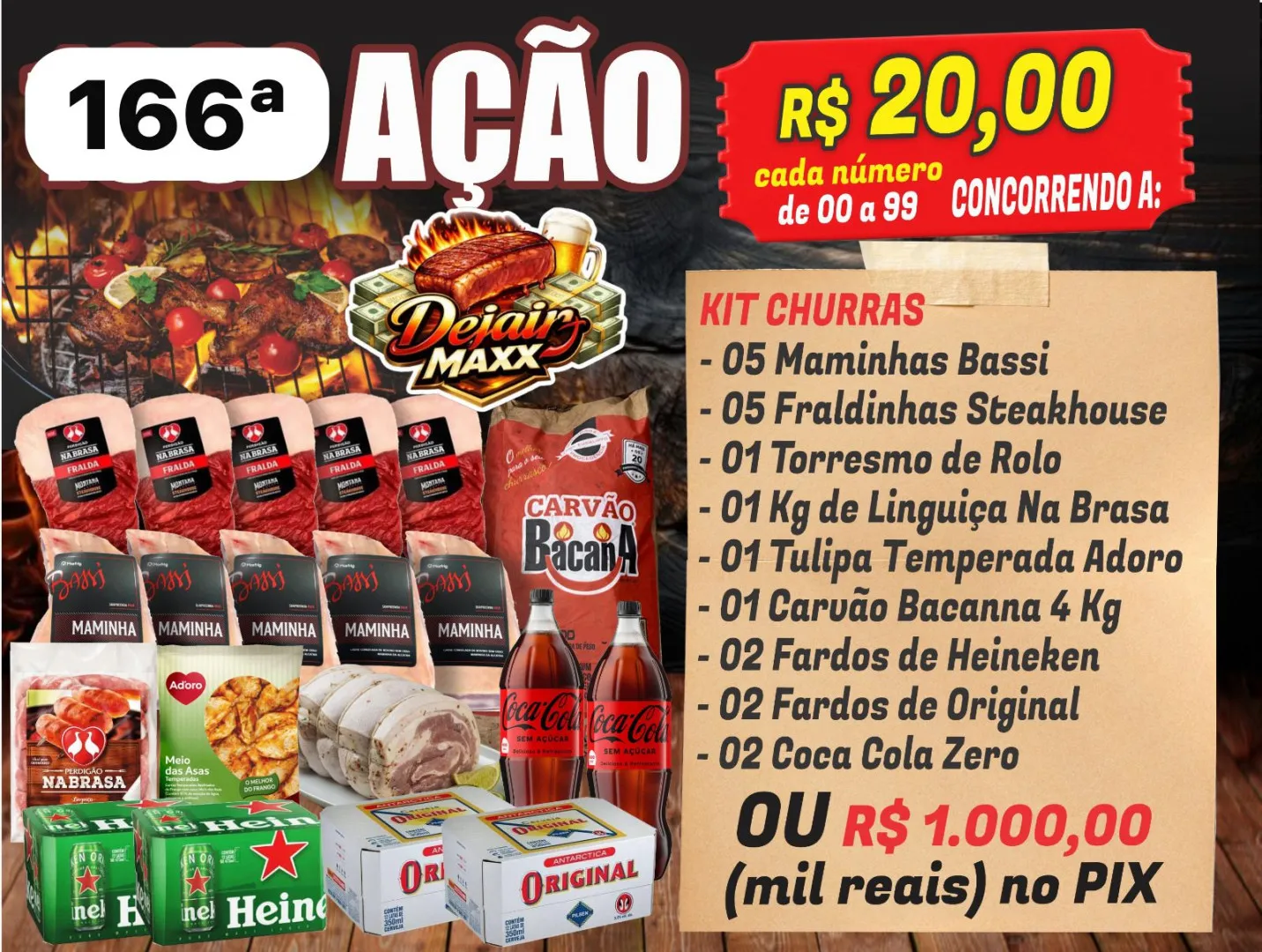 imagem-sorteadas