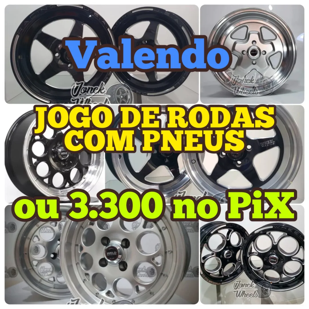 imagem-sorteadas