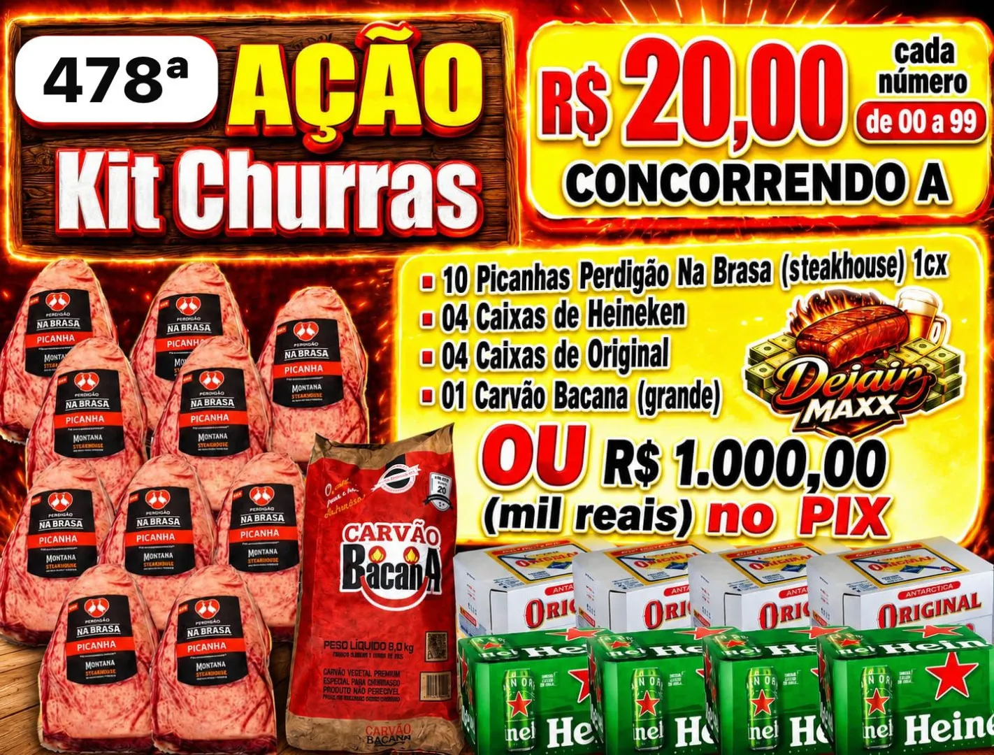 imagem-sorteadas