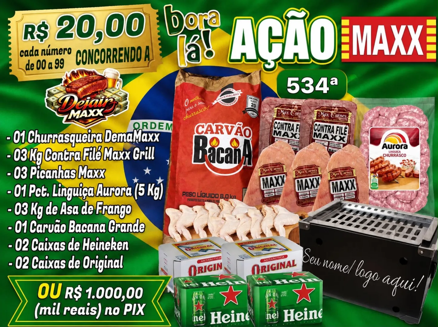 imagem-sorteadas