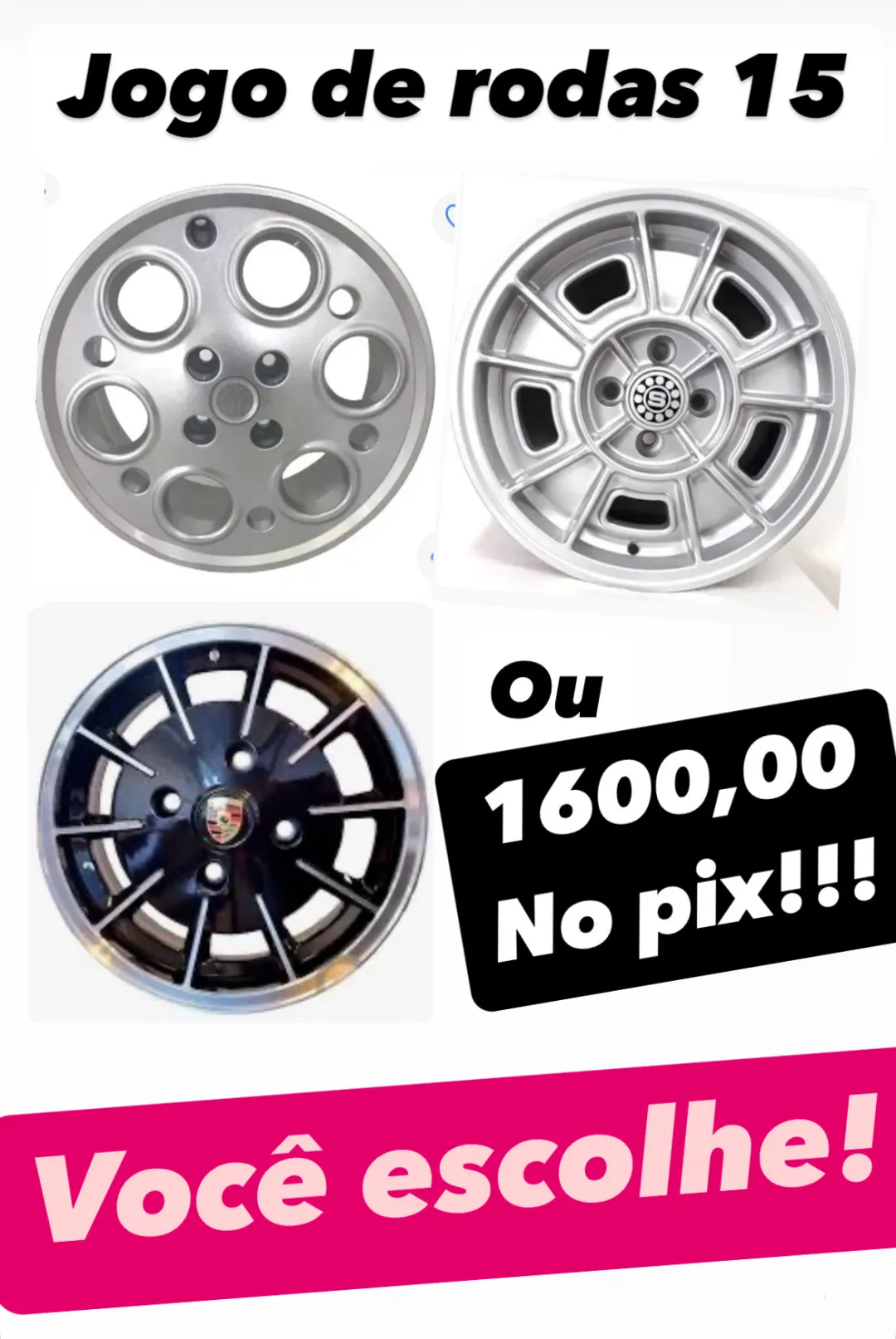 imagem-sorteadas