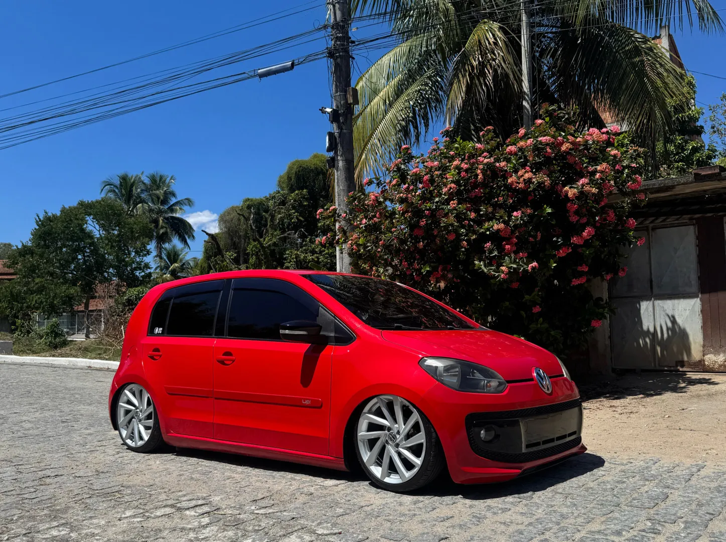 imagem-sorteadas