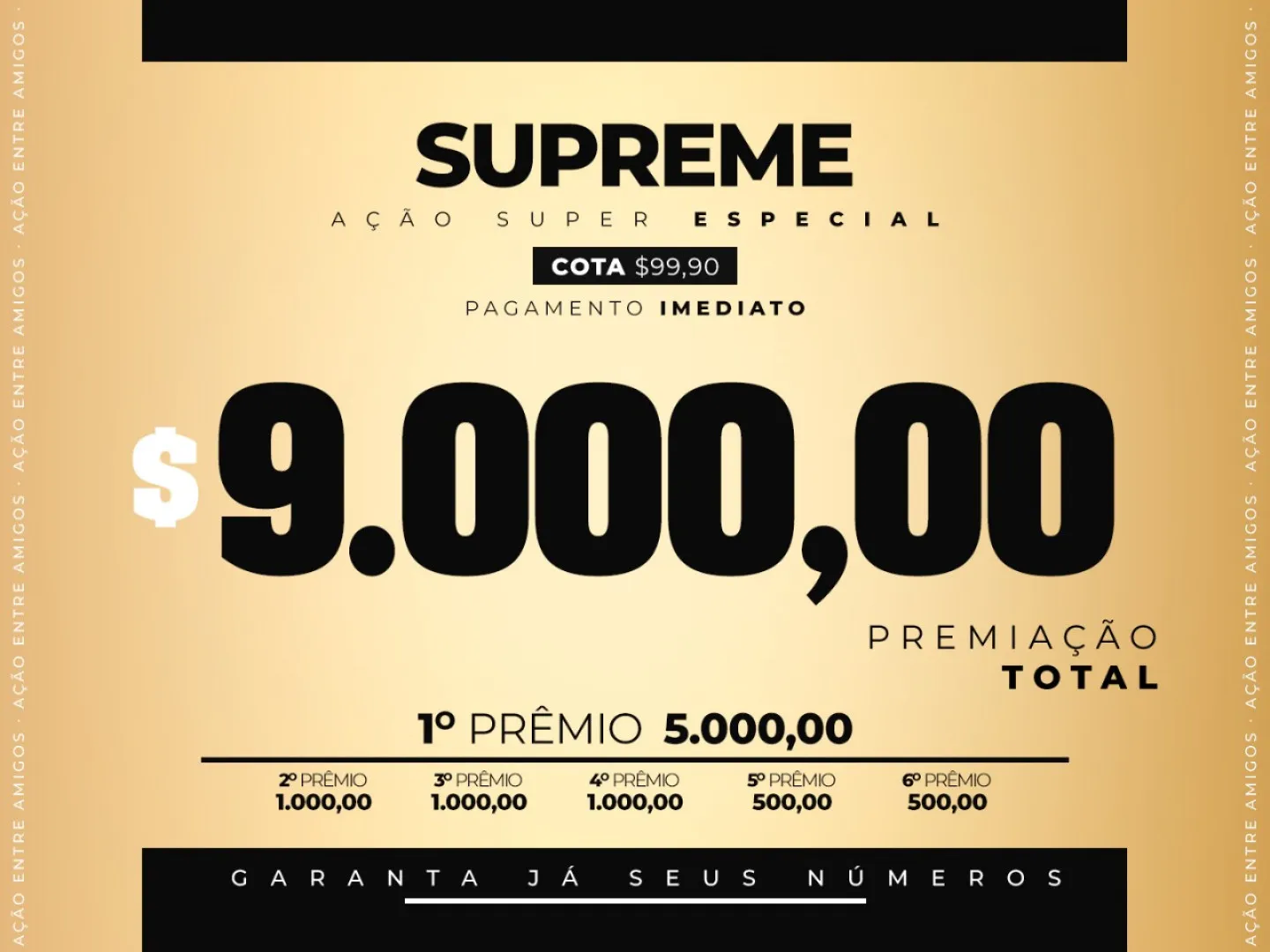 imagem-sorteadas