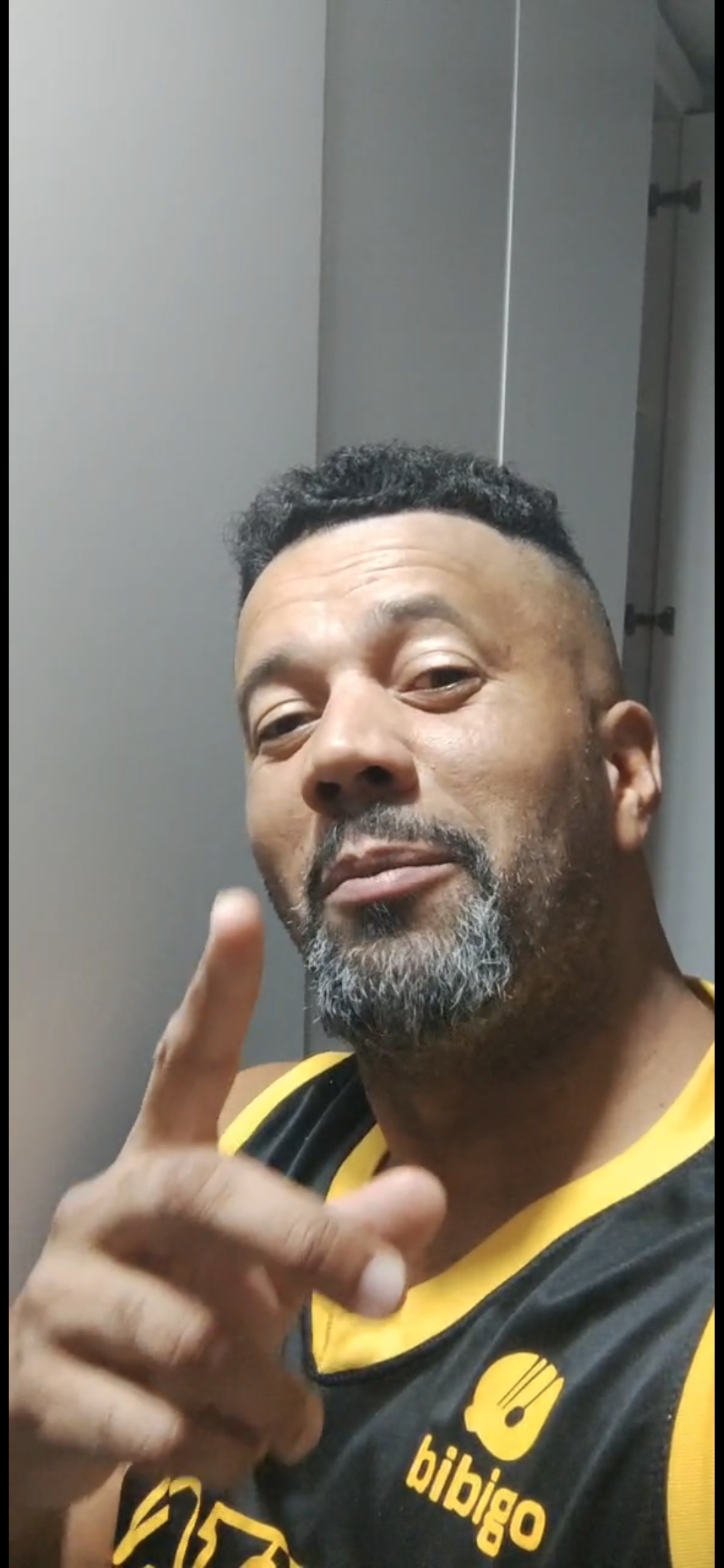 Vini Rifas - Vini rifas 0214