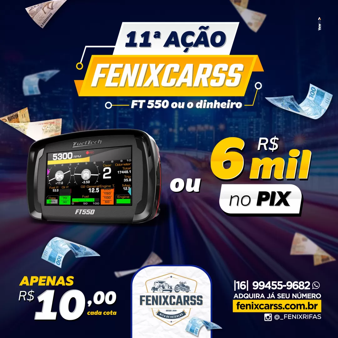 imagem-sorteadas