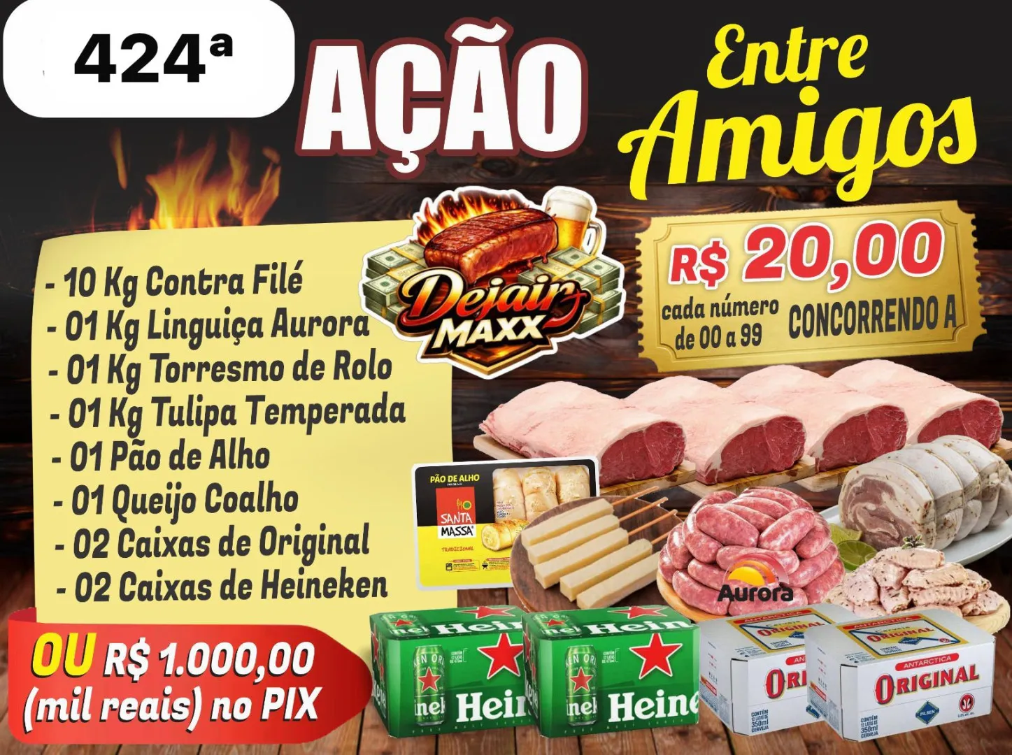 imagem-sorteadas
