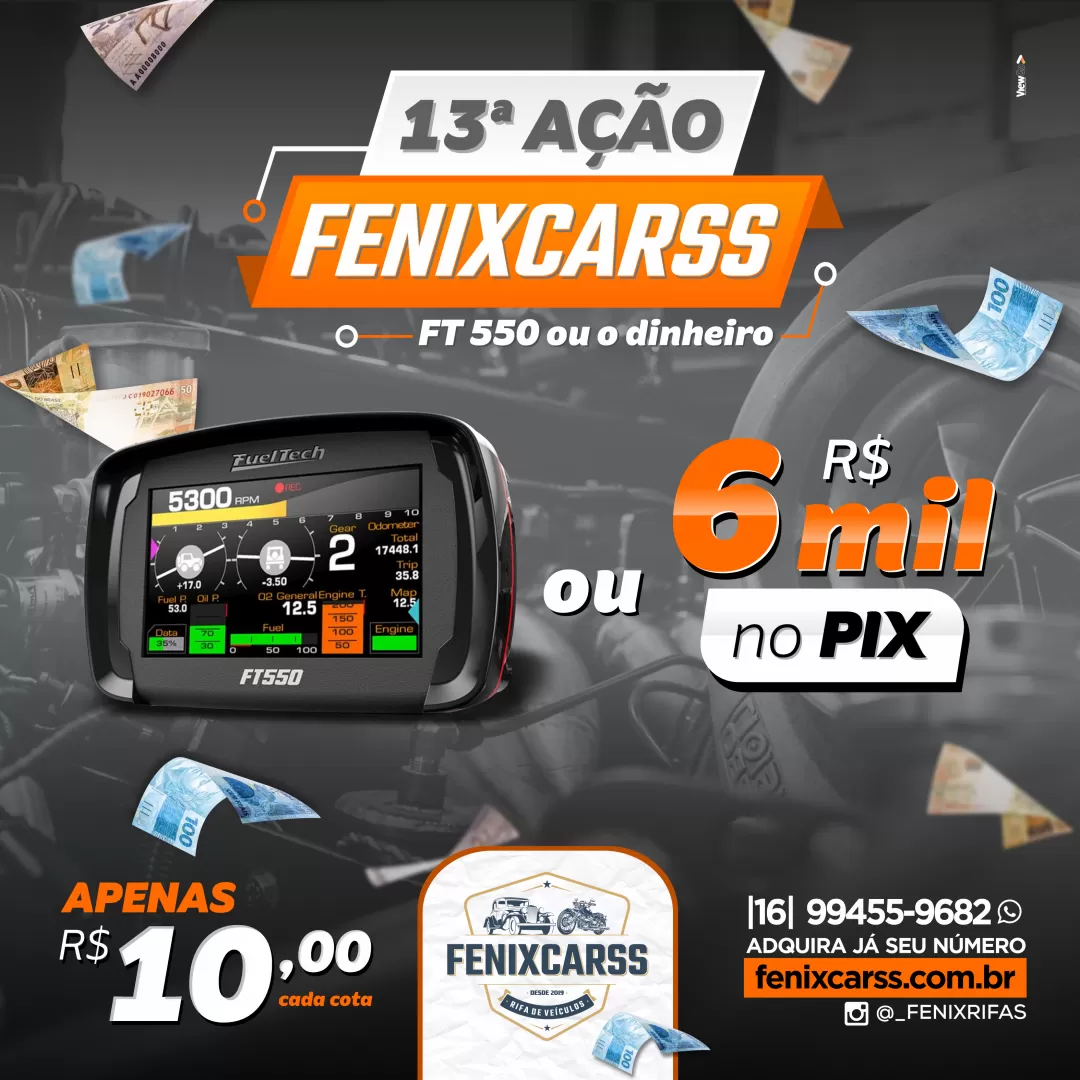 imagem-sorteadas