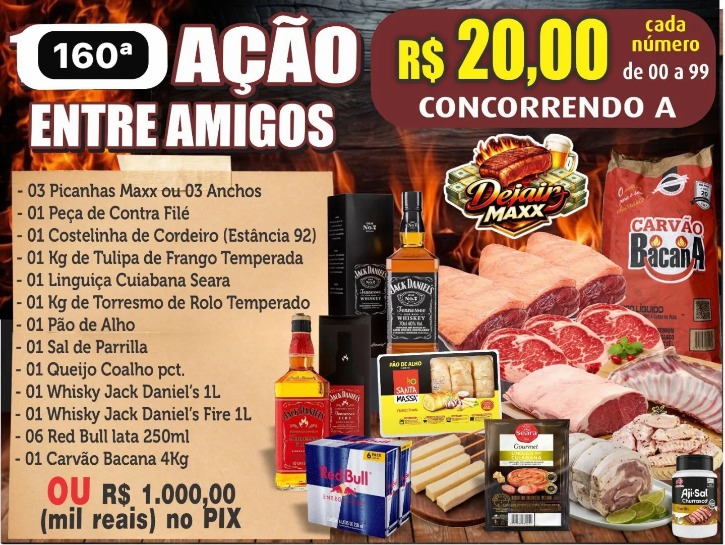 imagem-sorteadas