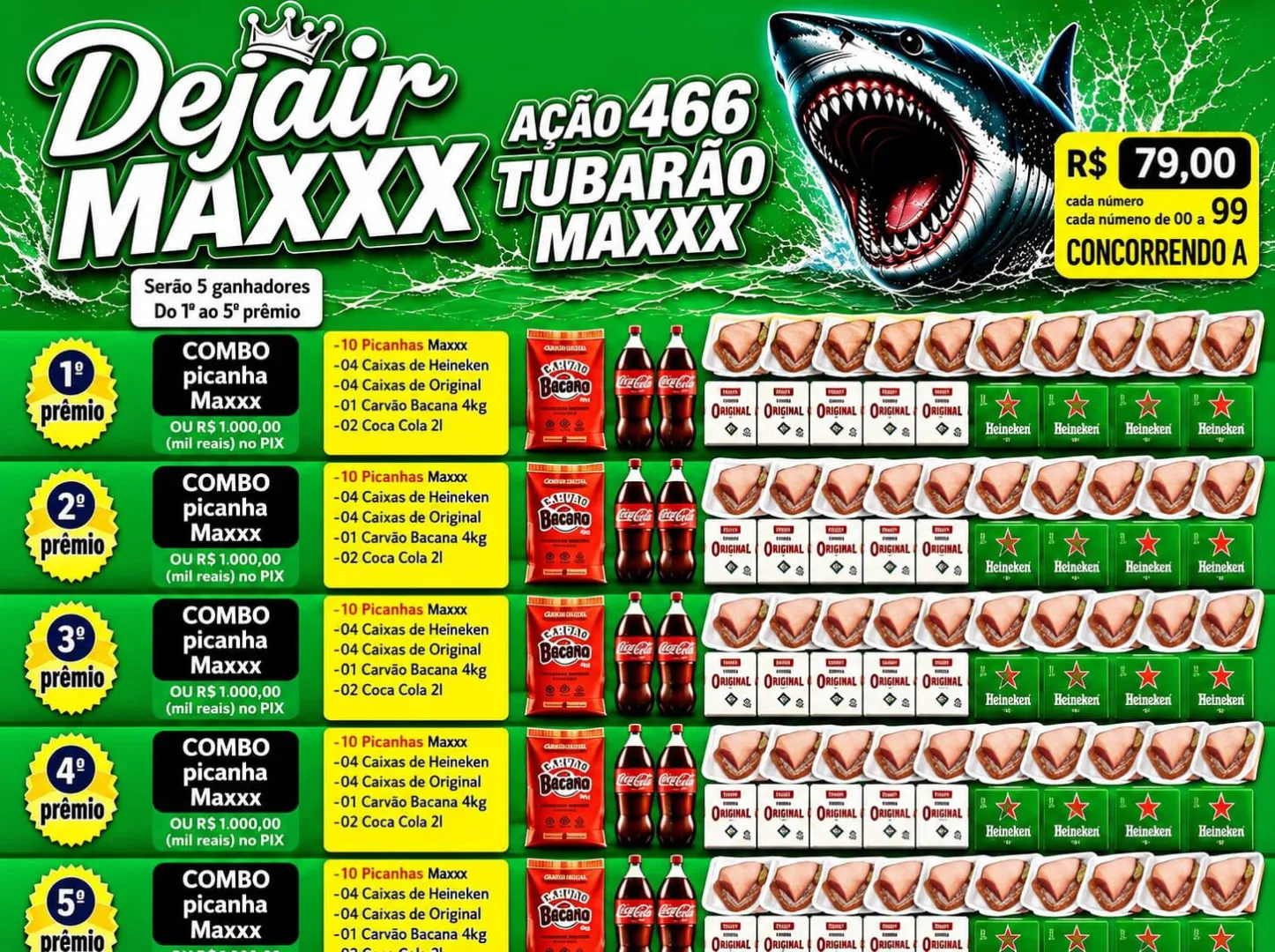 imagem-sorteadas