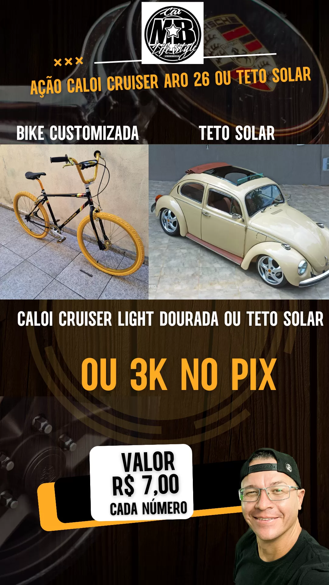 imagem-sorteadas