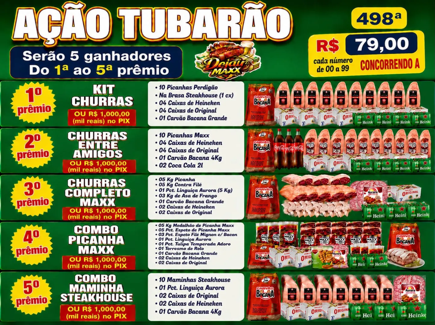 imagem-sorteadas
