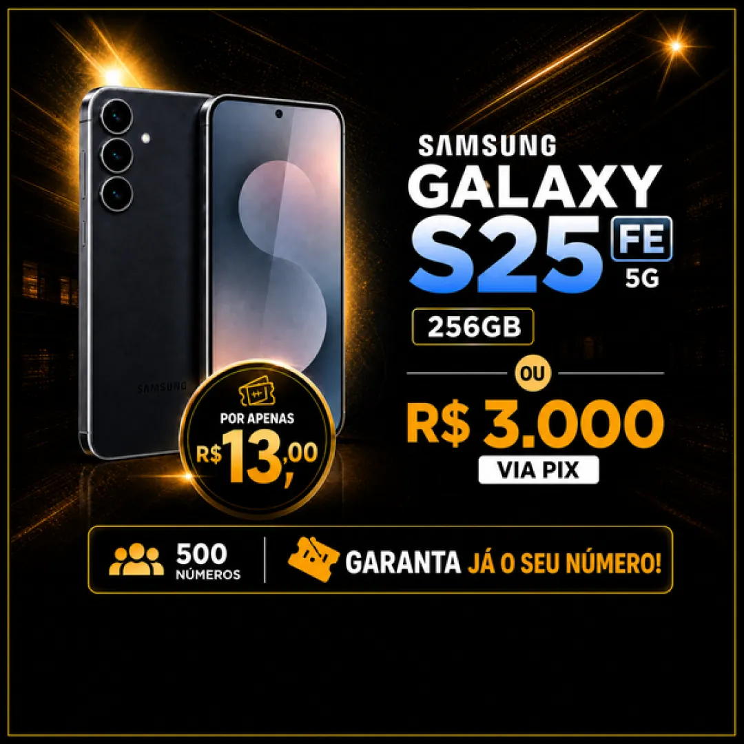 imagem-sorteada