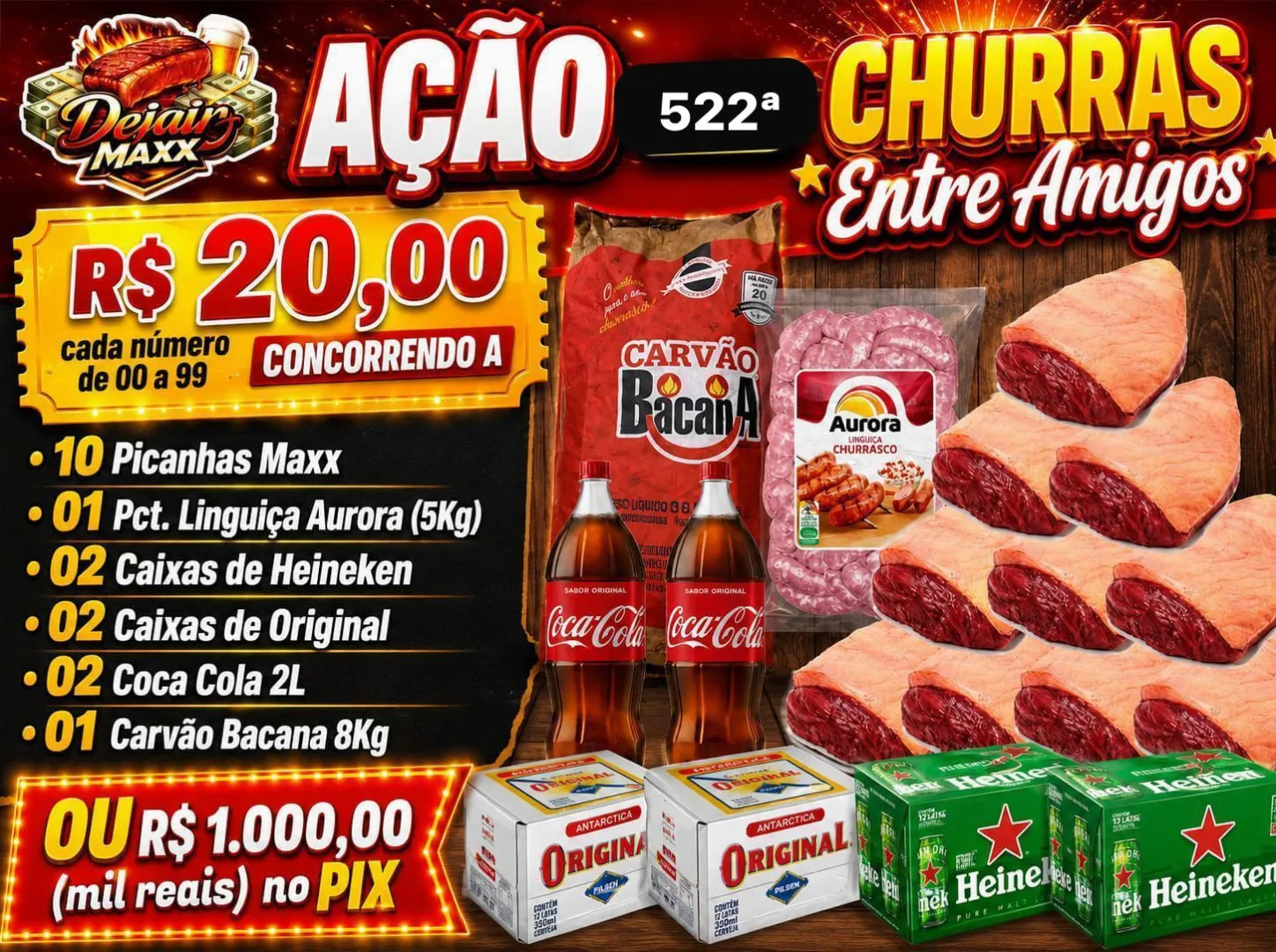 imagem-sorteadas